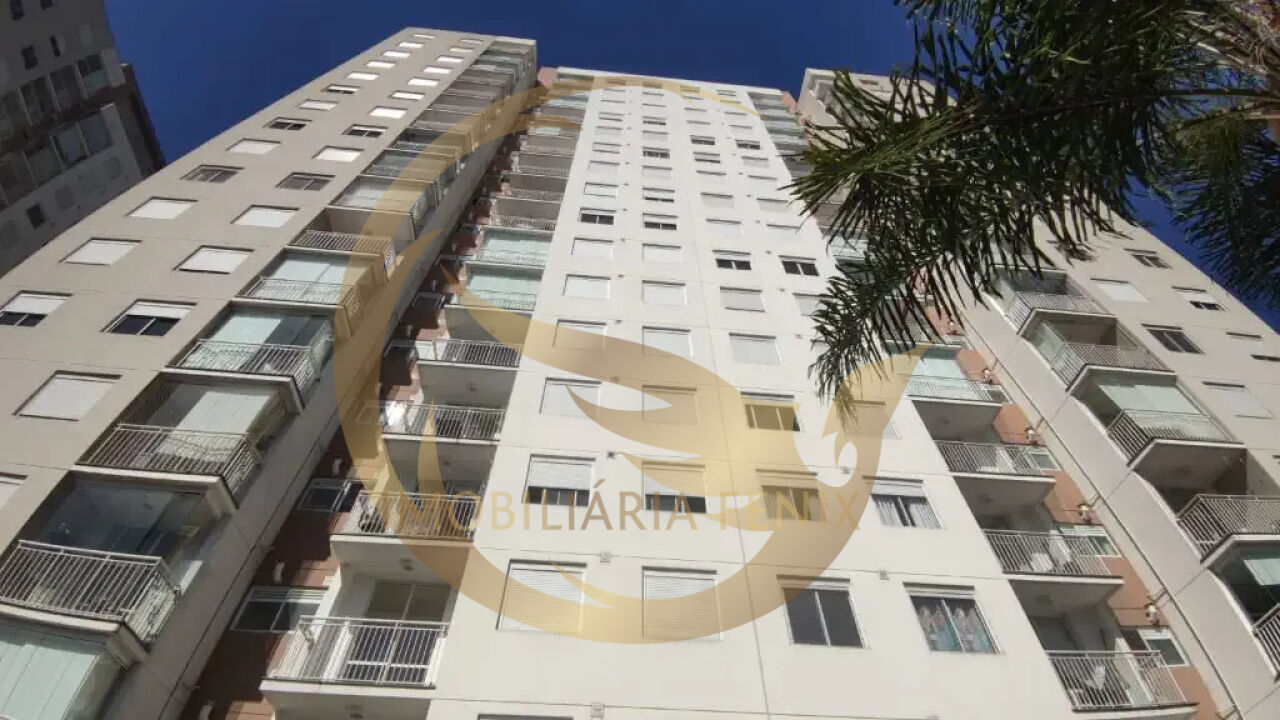 Apartamento para Venda - Vila Maria