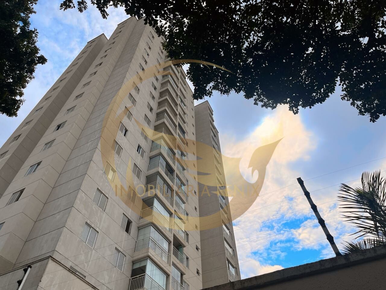 Apartamento para Venda - Vila Guilherme