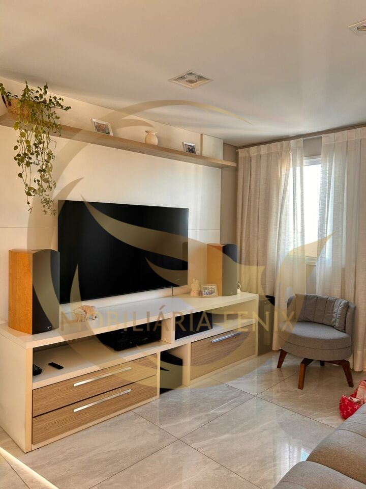 Apartamento para Venda - Vila Maria Alta