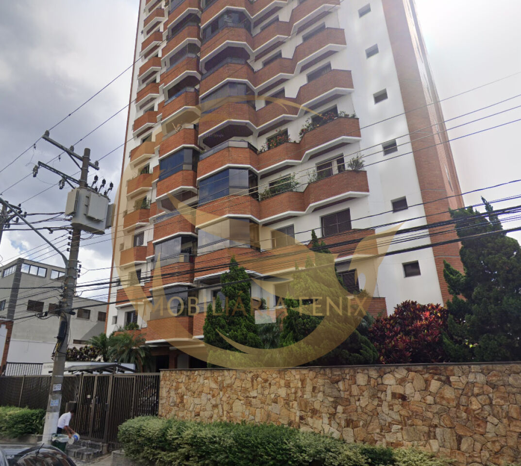 Apartamento para Venda - Vila Maria