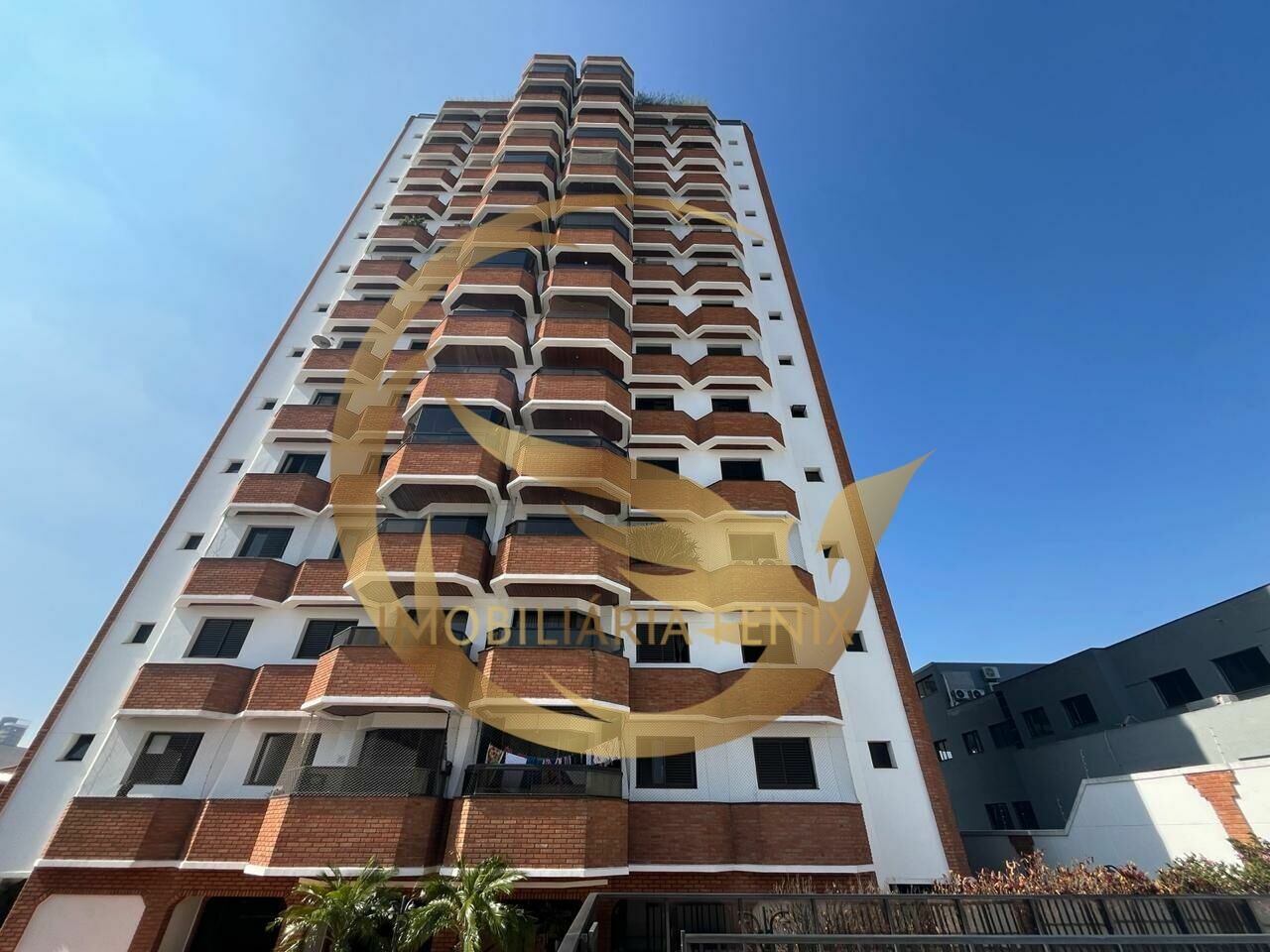 Apartamento para Venda - Vila Maria