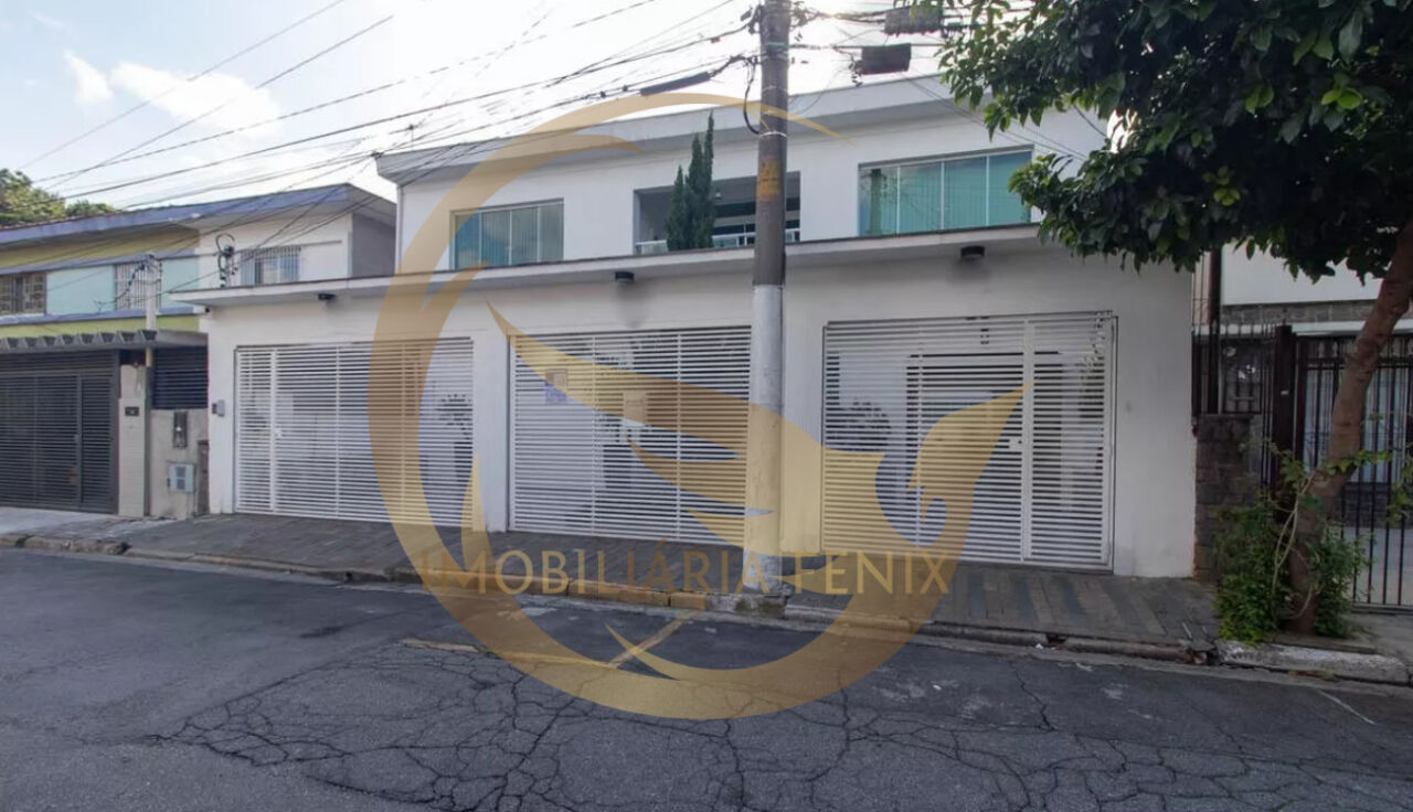 Comercial para Venda - Carandiru