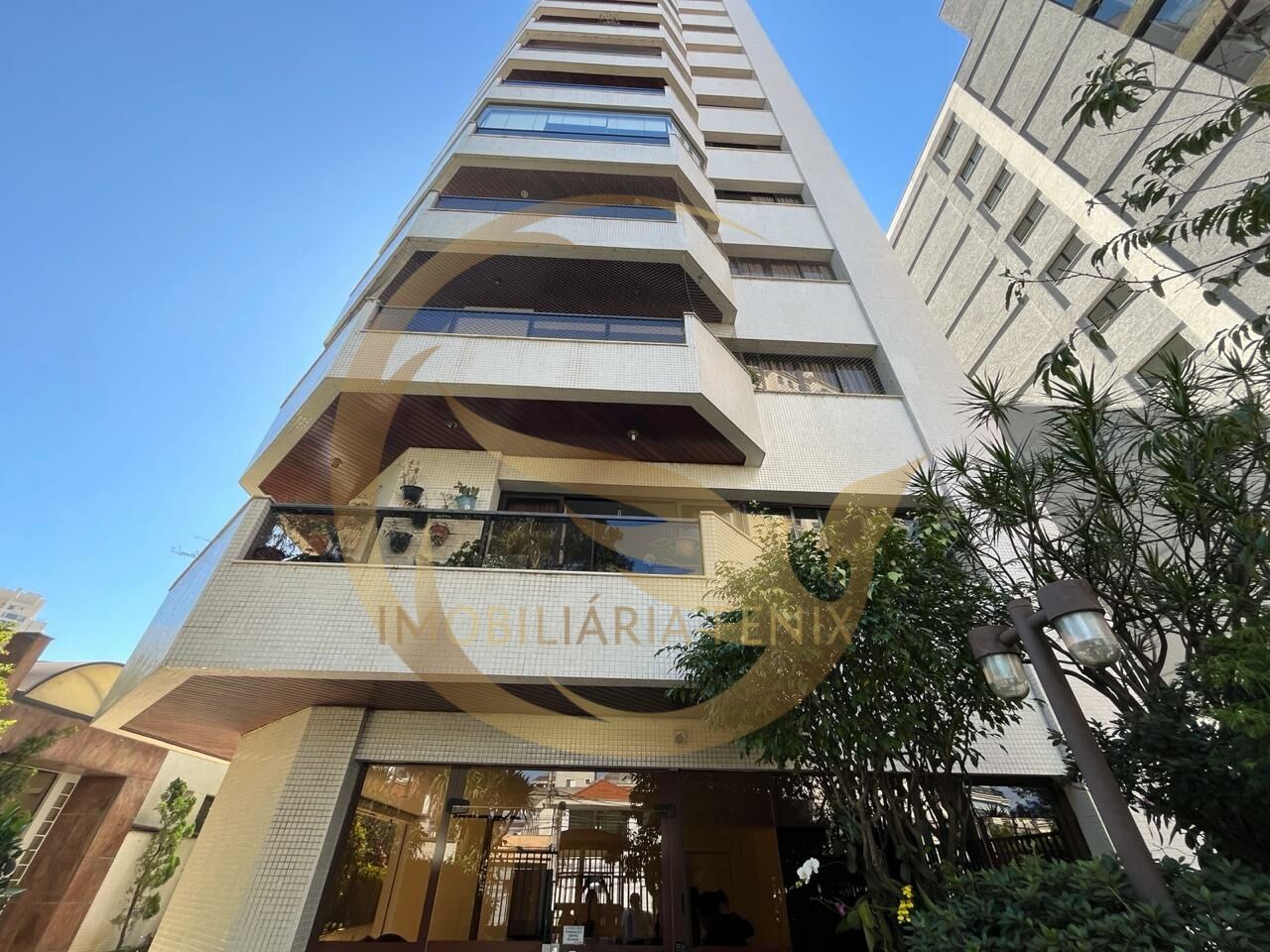 Apartamento para Venda - Vila Maria