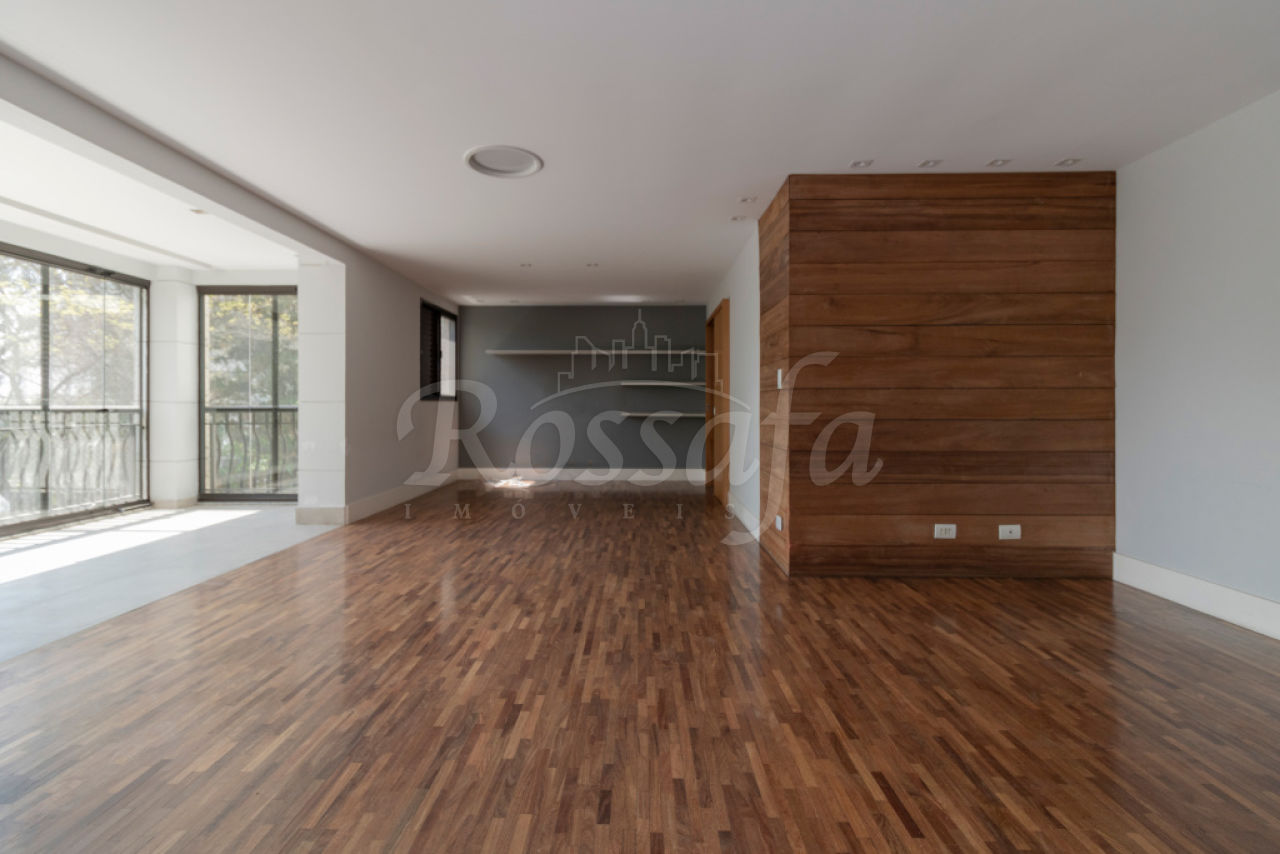 Apartamento para Venda - Morro dos Ingleses