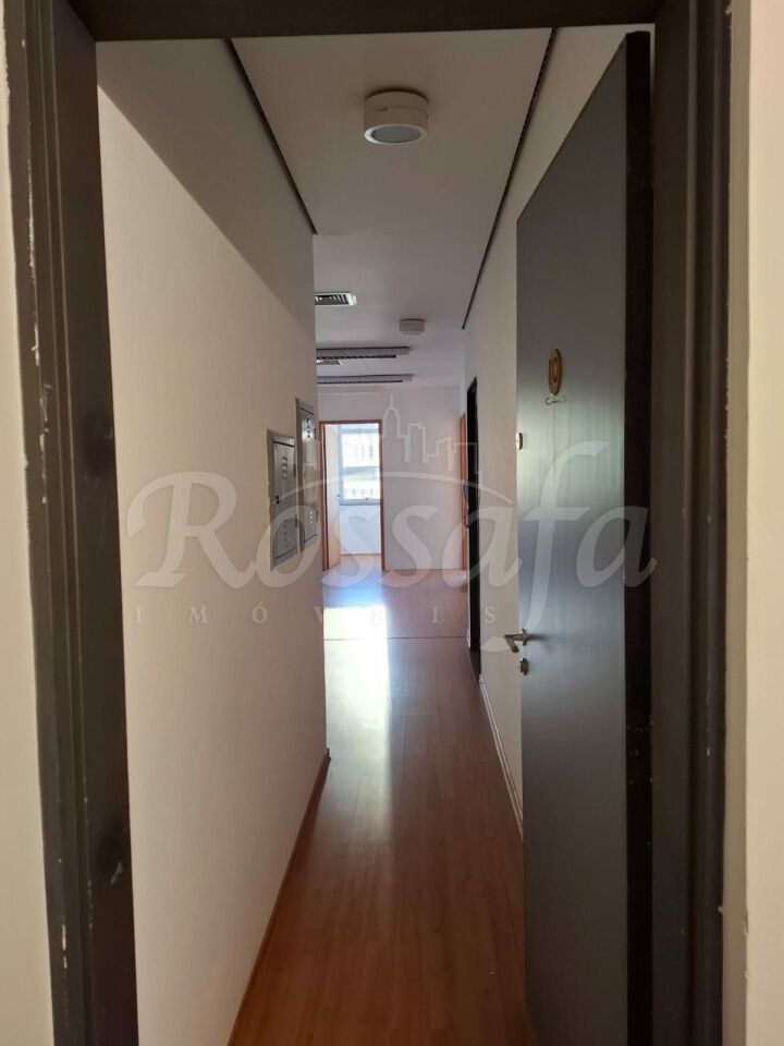 Sala Comercial para Locação - Vila Madalena