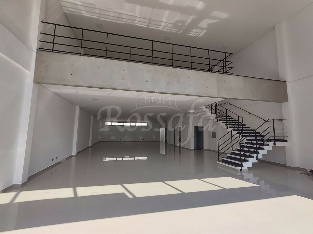 Prédio para Locação - Vila Mariana