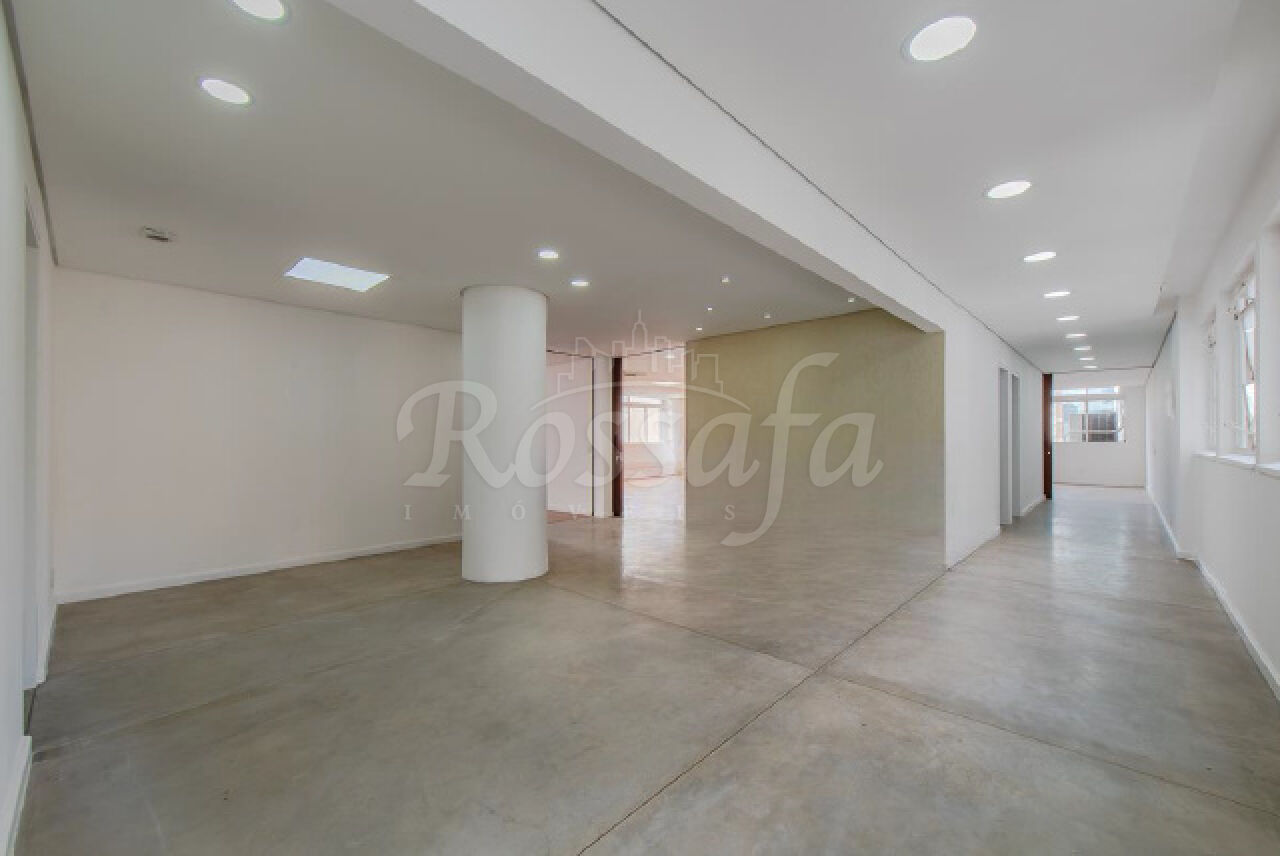 Sala Comercial para Venda - Bela Vista