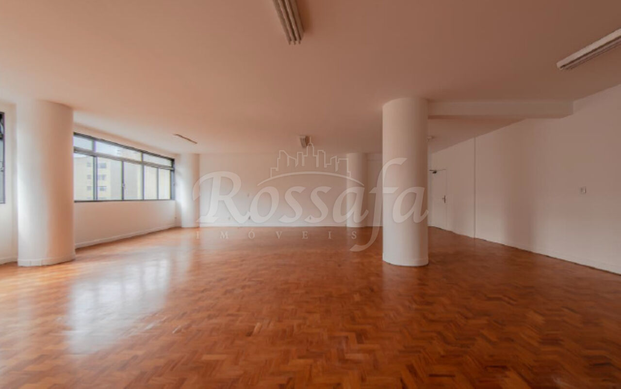 Sala Comercial para Venda - Bela Vista