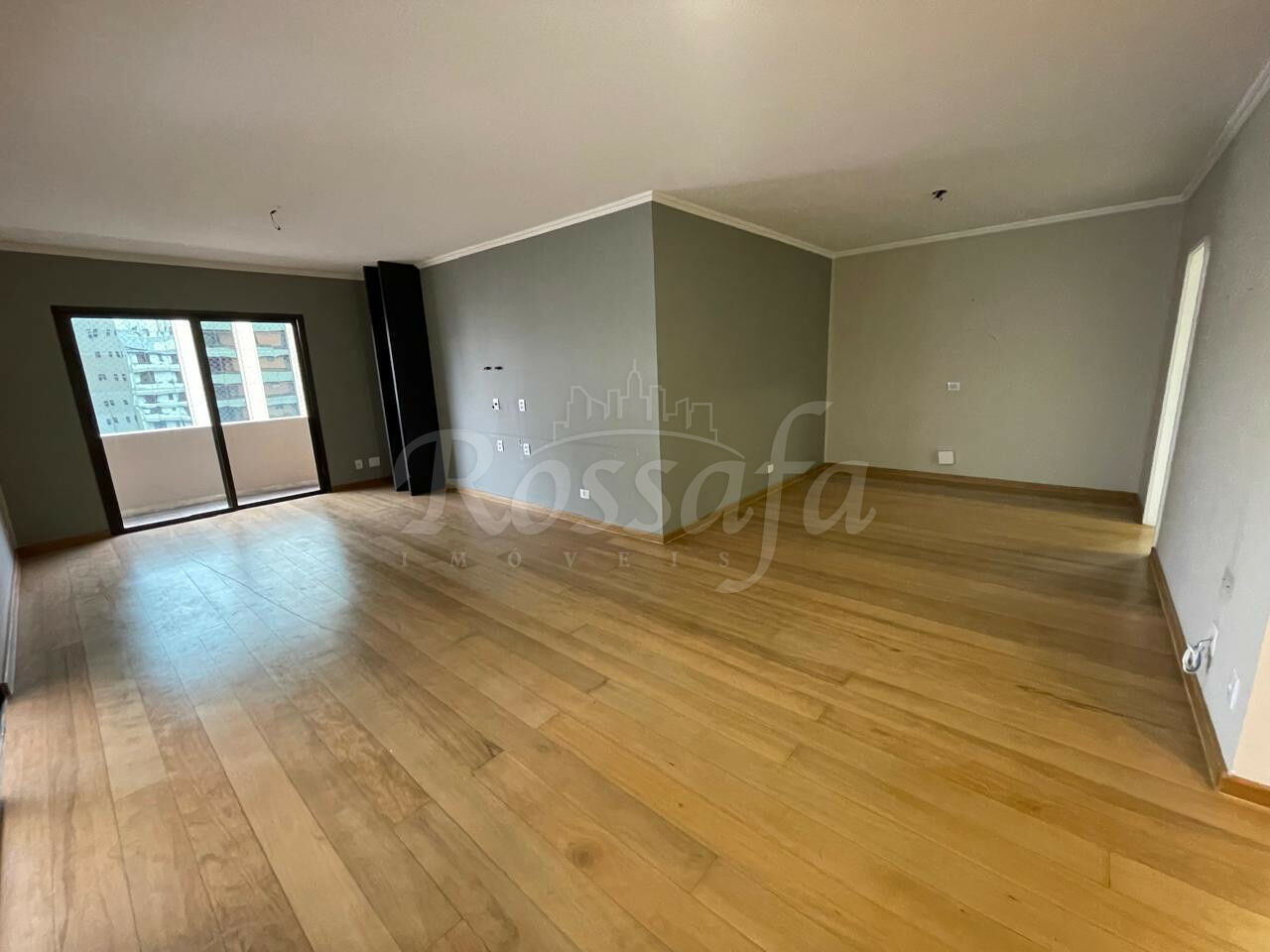 Apartamento para Venda - Itaim Bibi