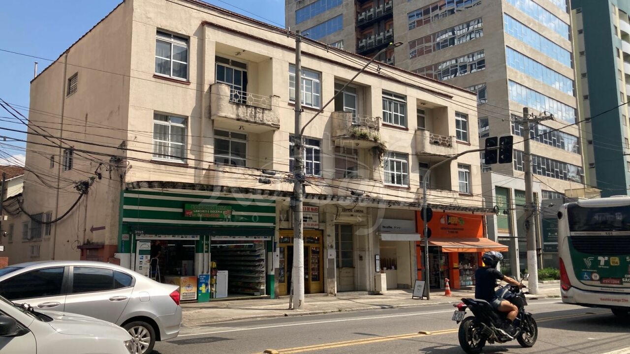Prédio para Venda - Jardim Paulista