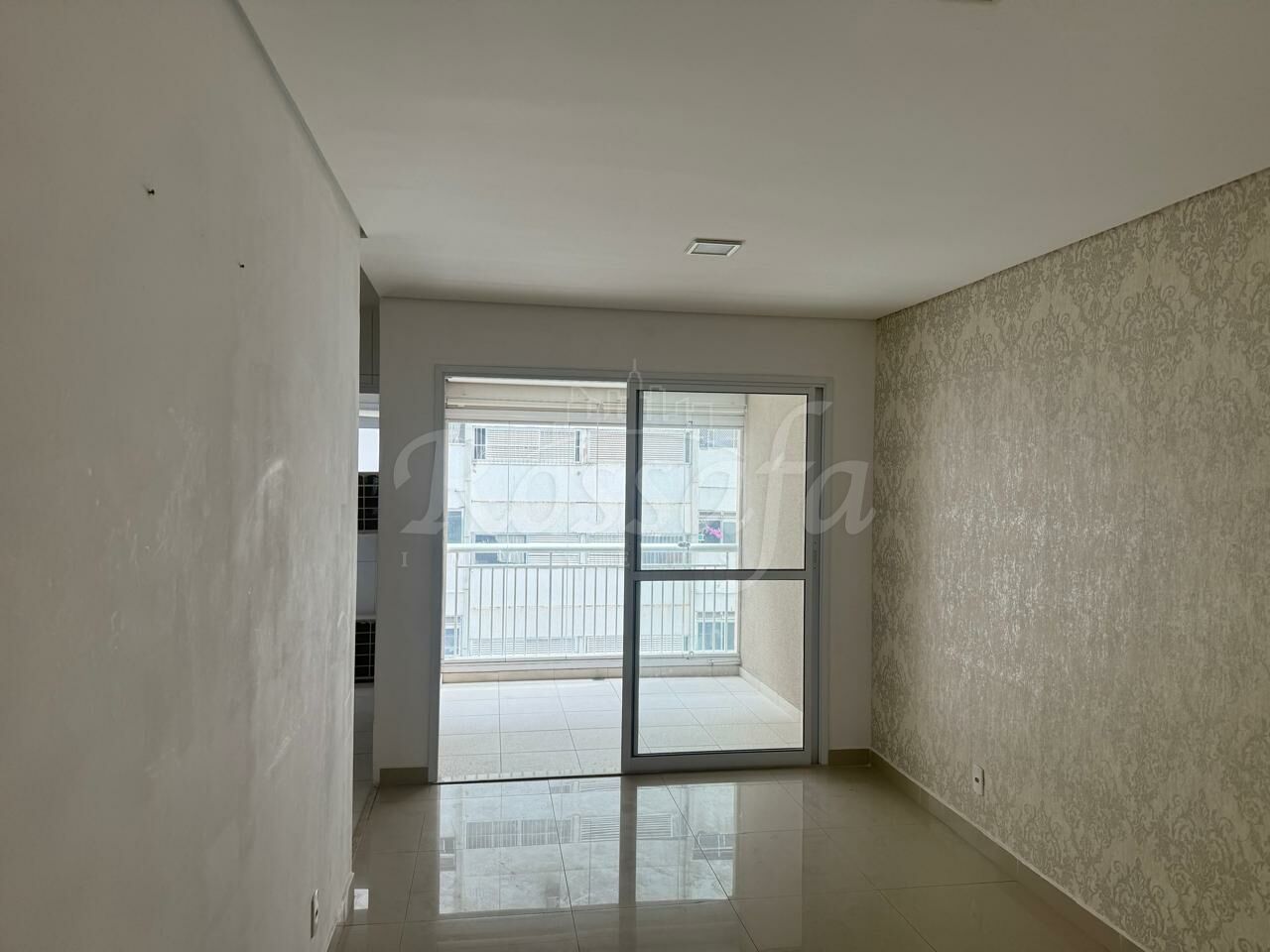 Apartamento para Venda - Bela Vista