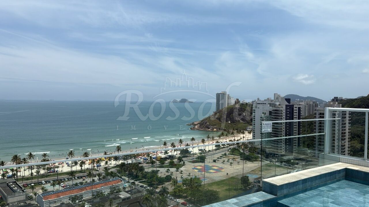 Apartamento para Venda - Enseada