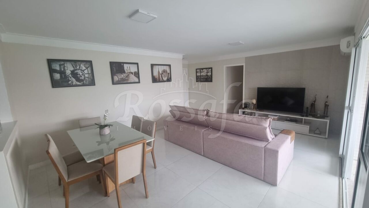 Apartamento para Venda - Jardim Caravelas