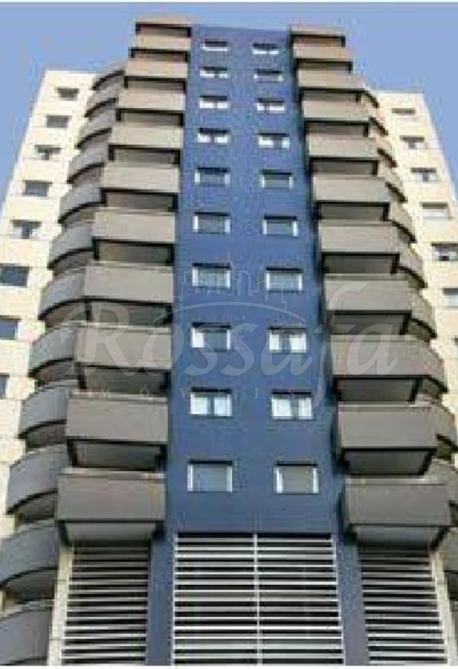 Flat para Venda - Bela Vista