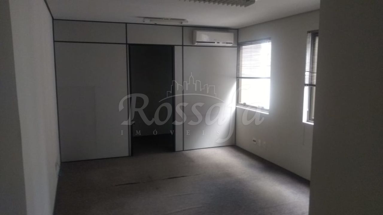 Comercial para Venda - Bela Vista