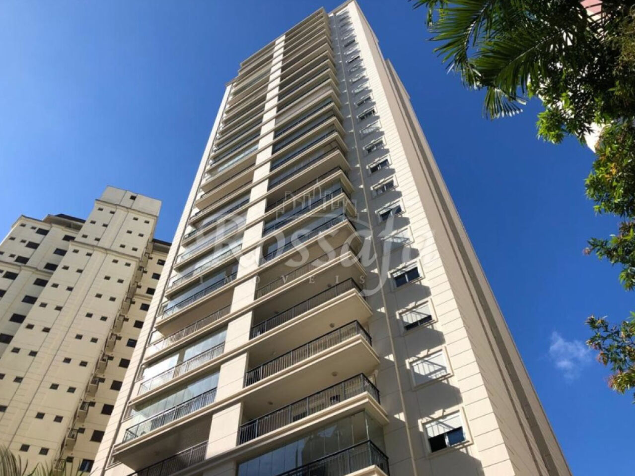 Apartamento para Venda - Morro dos Ingleses