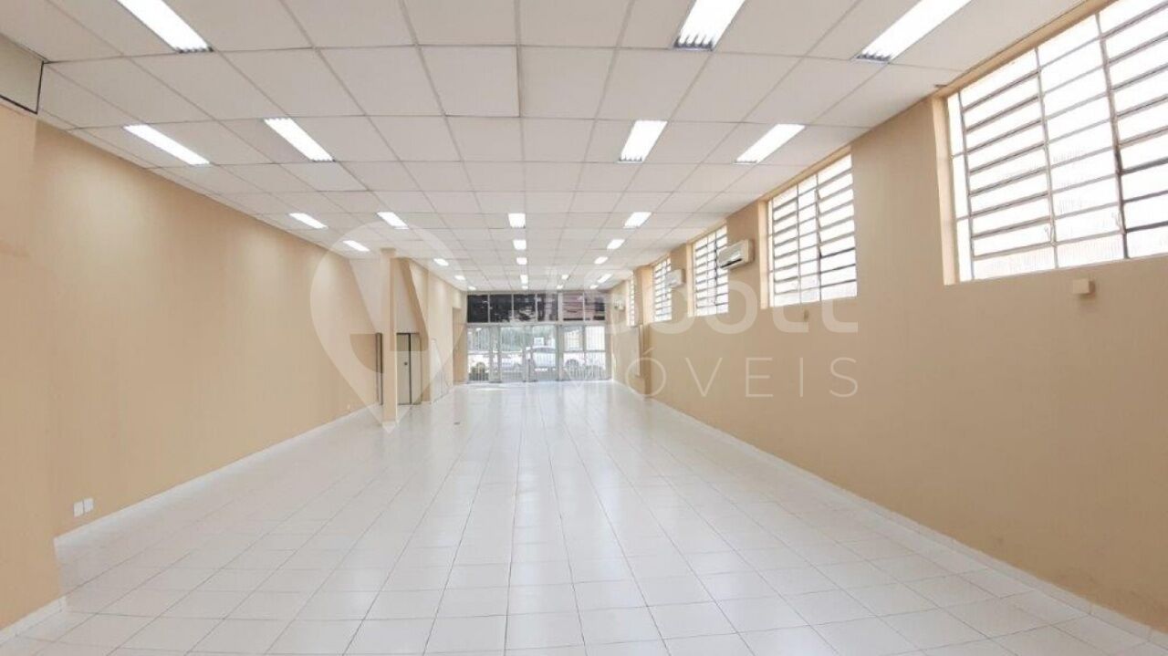 Galpão para Venda - Moema