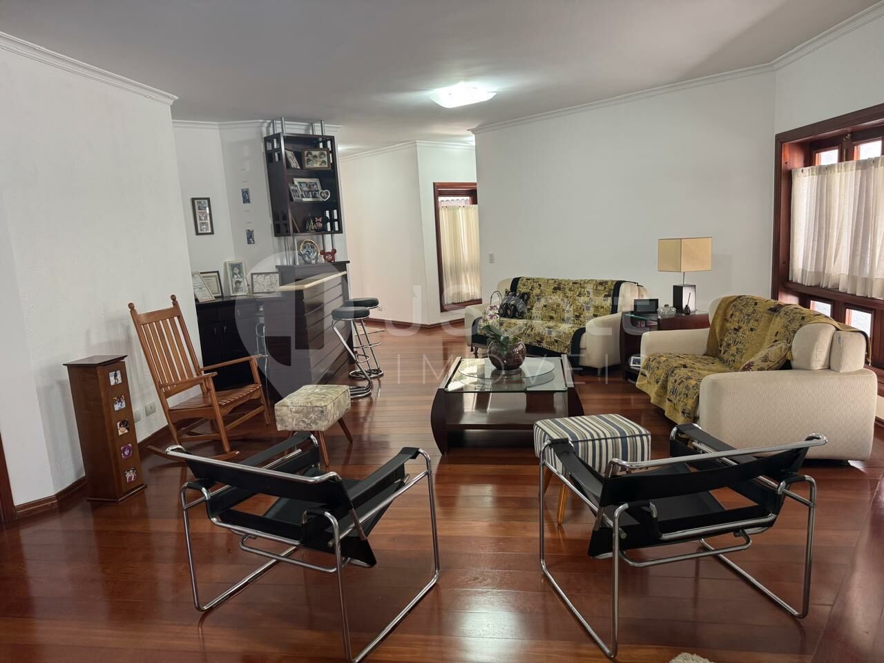 Casa de Vila para Venda - Jardim Campo Grande