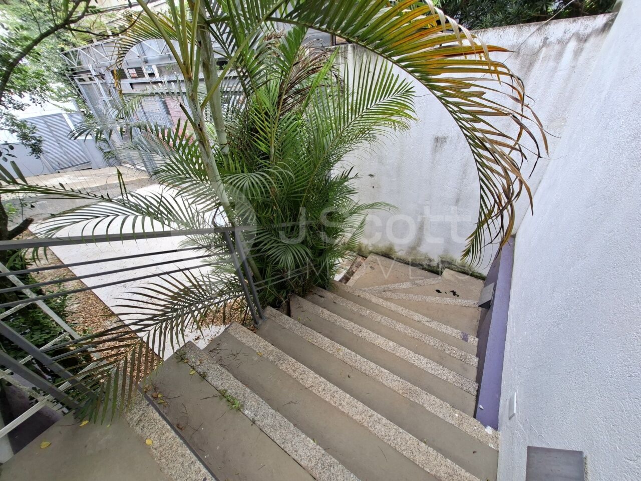 Comercial para Venda - Vila Sofia