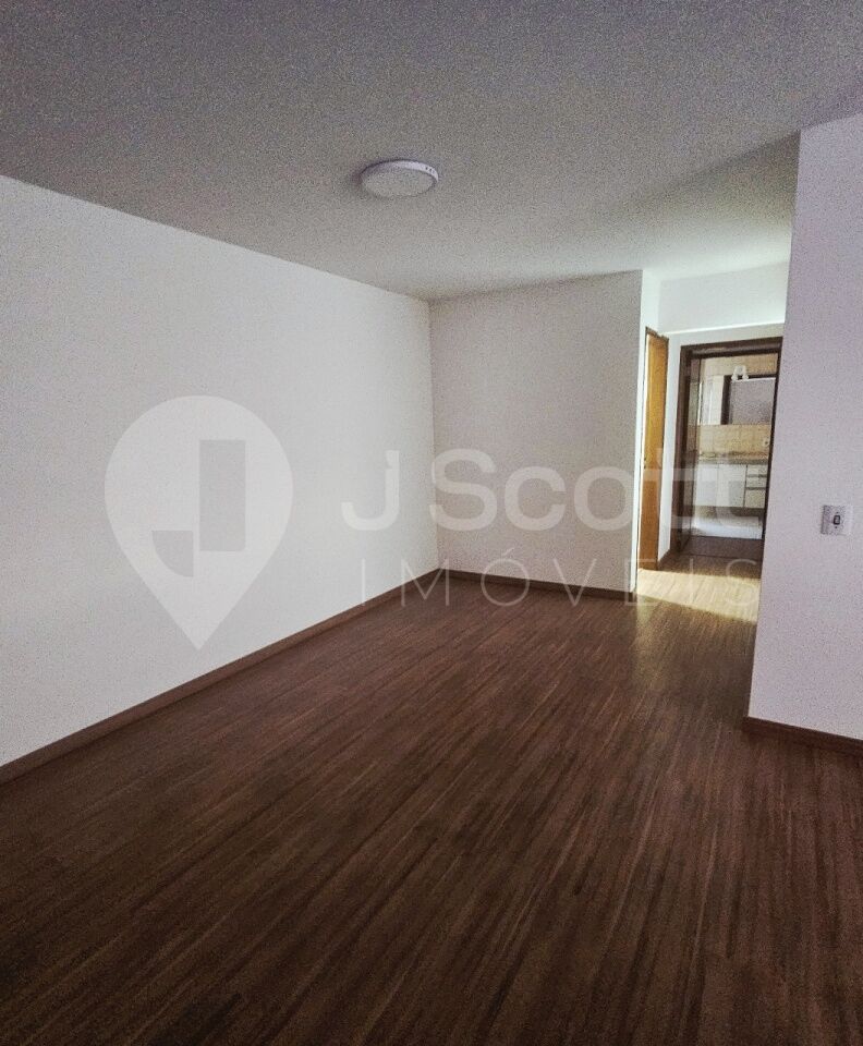 Apartamento para Venda - Santo Amaro