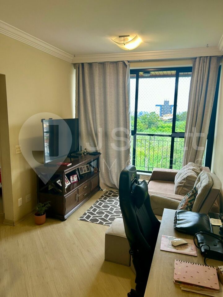 Apartamento para Venda - Vila do Castelo