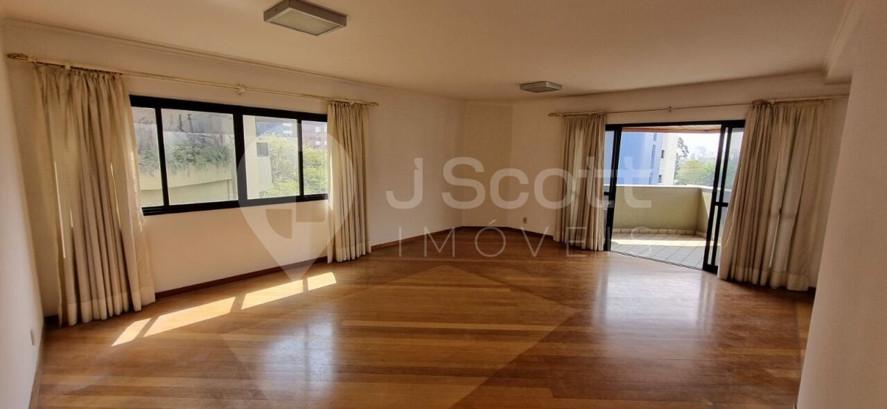 Apartamento para Venda - Jardim Vitória Régia