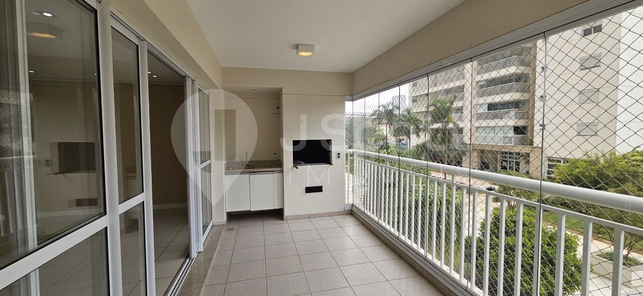 Apartamento para Venda - Vila Congonhas