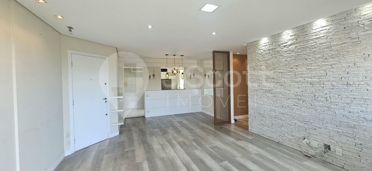 Apartamento para Locação - Jardim Marajoara