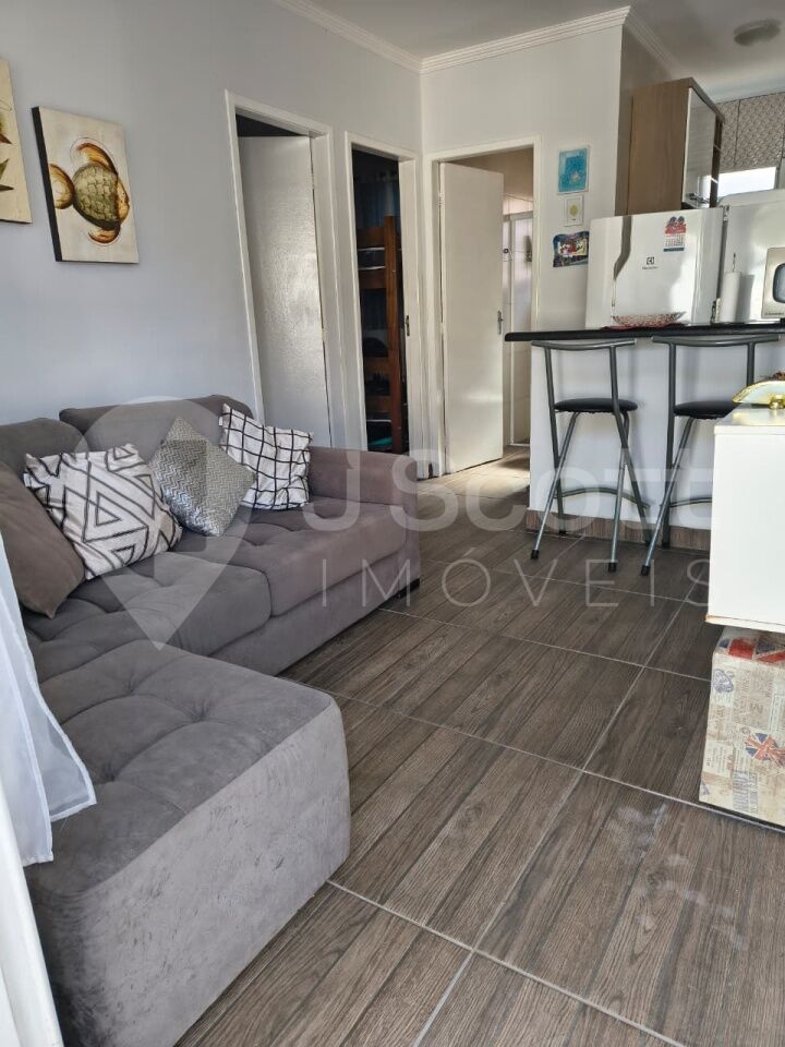 Condomínio para Venda - Jardim Umuarama