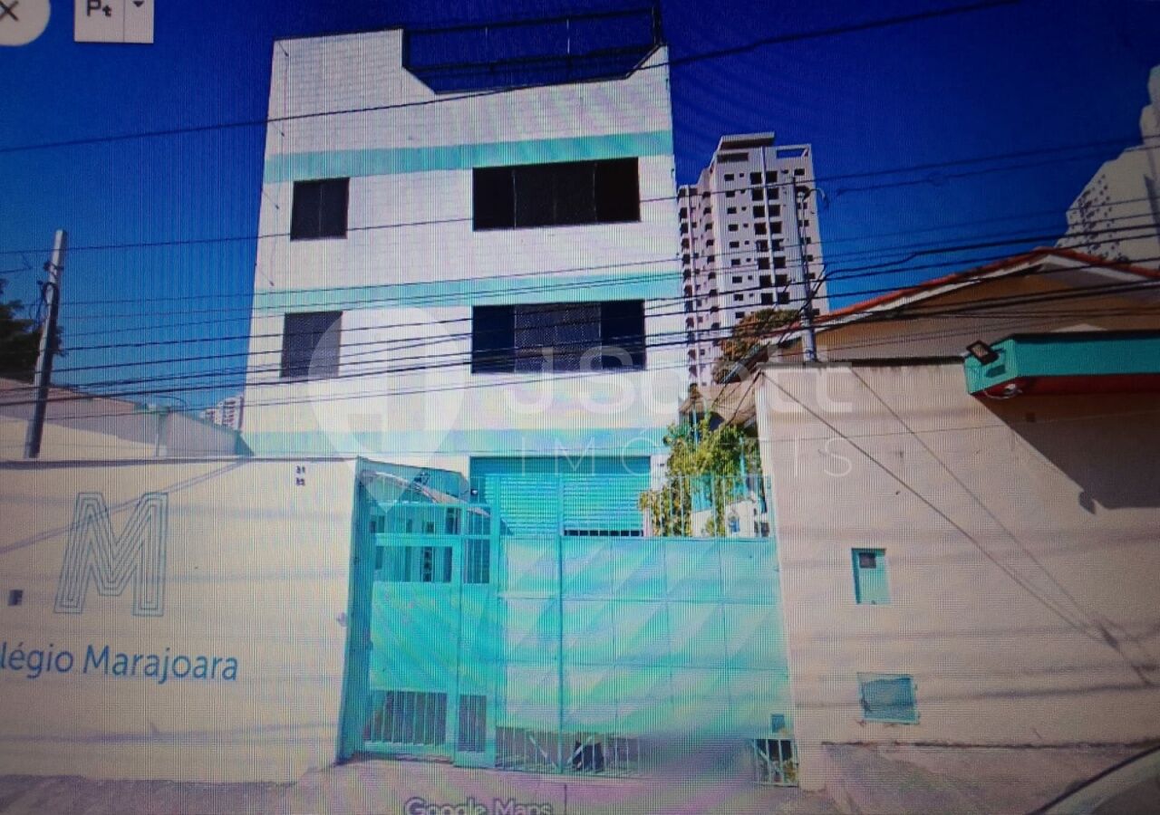Comercial para Locação - Jardim Marajoara
