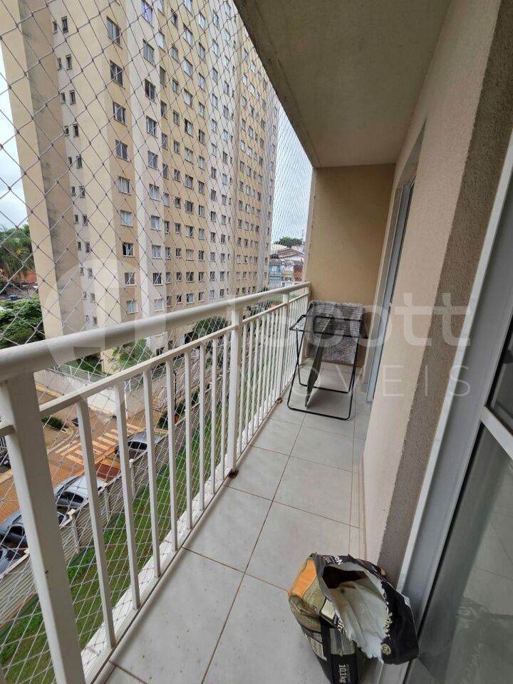 Apartamento para Venda - Cidade Ademar