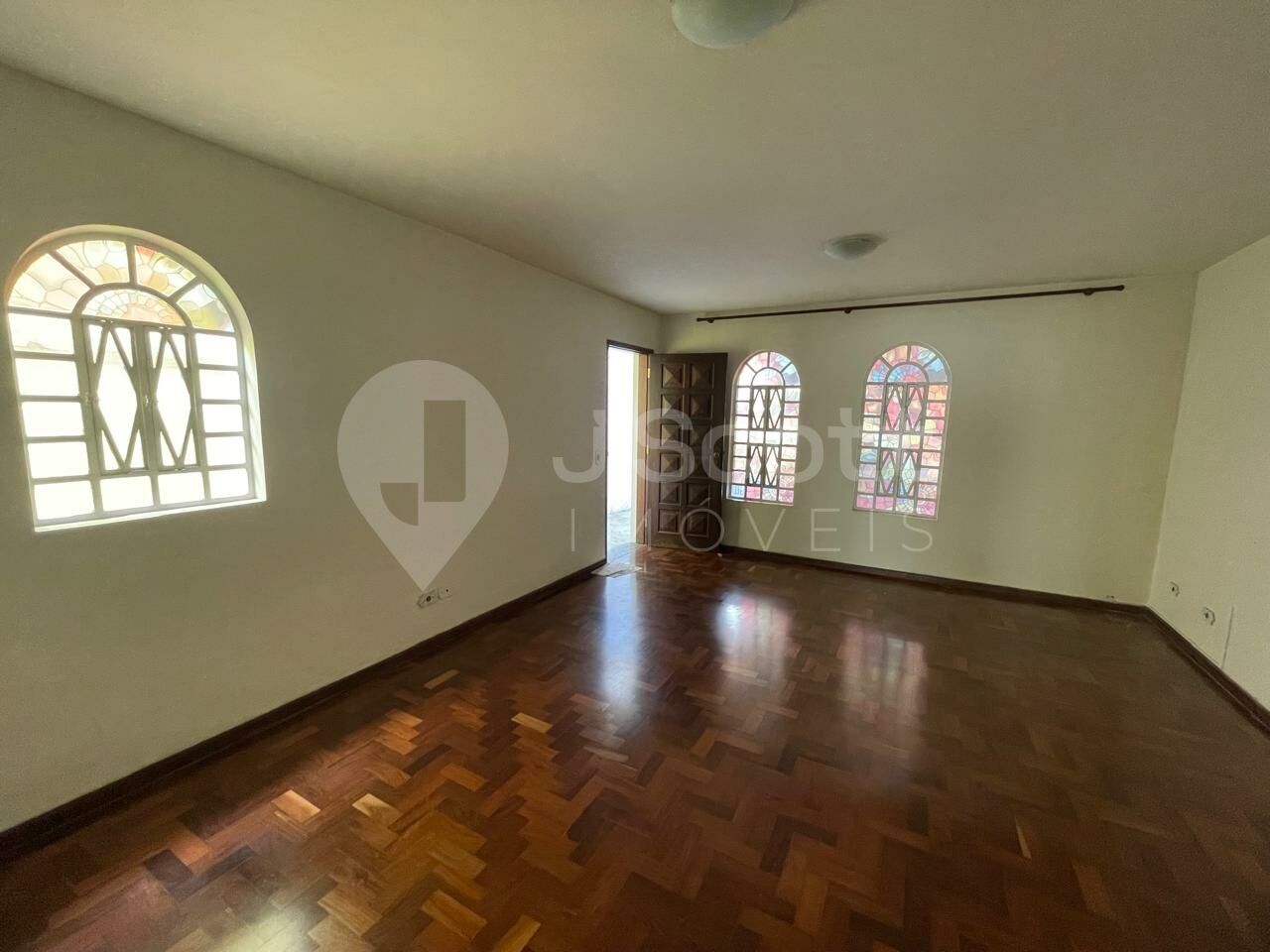 Sobrado para Venda - Vila São Pedro