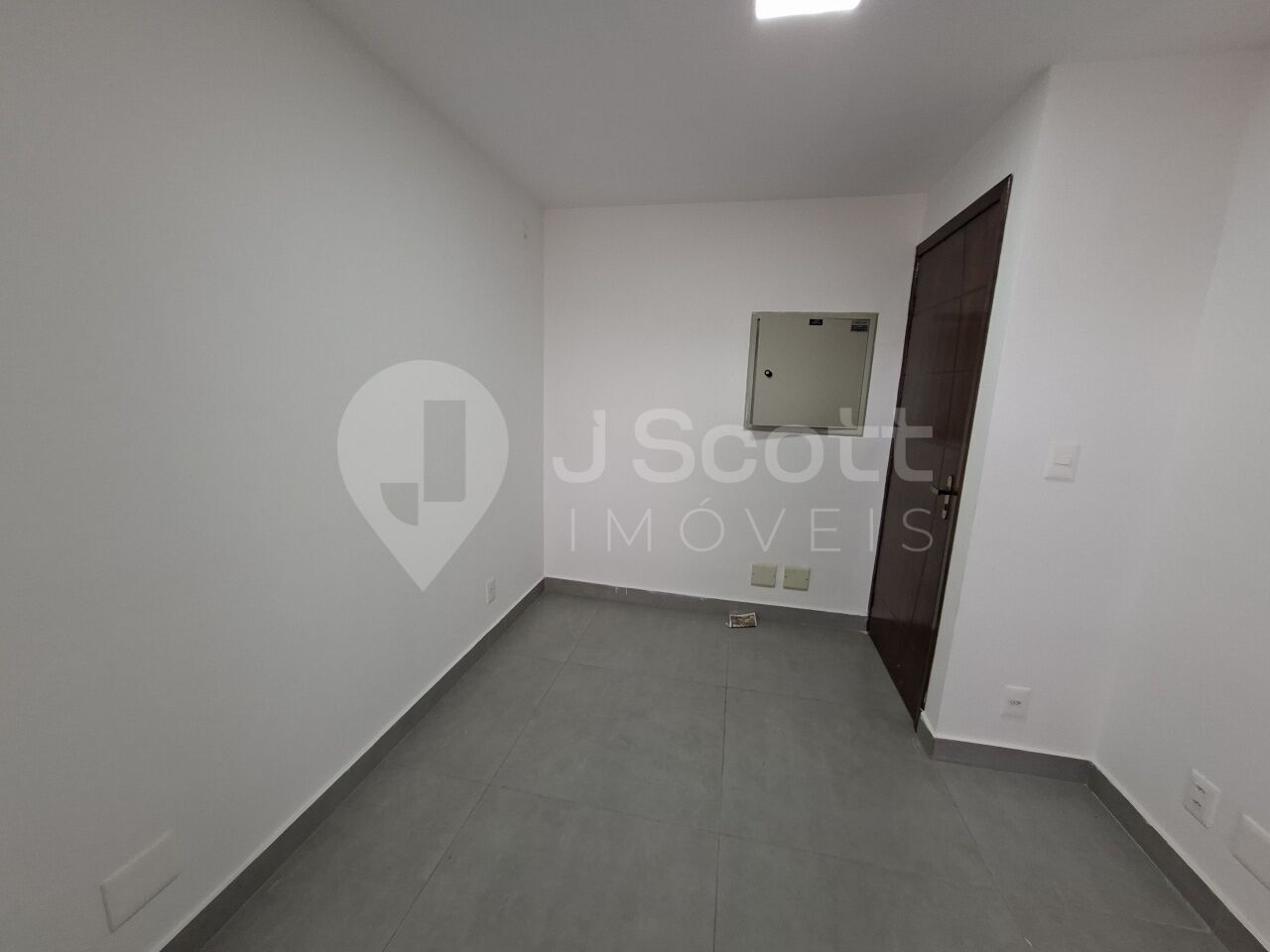 Apartamento para Venda - Vila Gea
