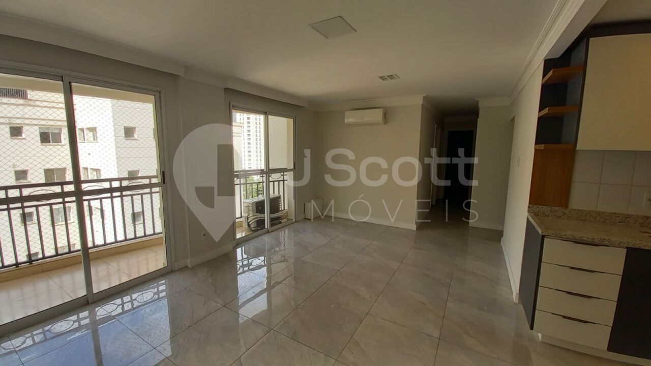 Apartamento para Venda - Santo Amaro