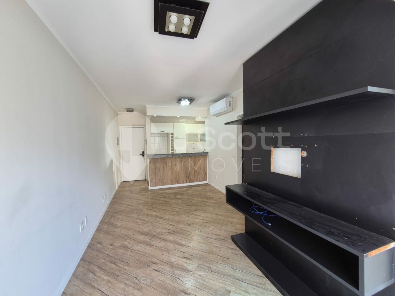 Apartamento para Venda - Jardim Marajoara