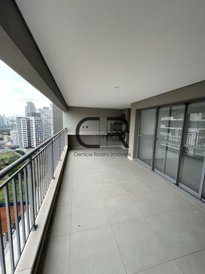 Apartamento para Venda - Butantã