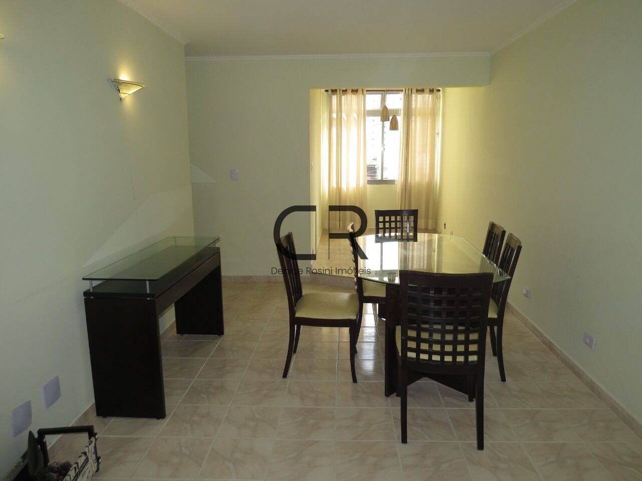 Apartamento para Venda - Pinheiros