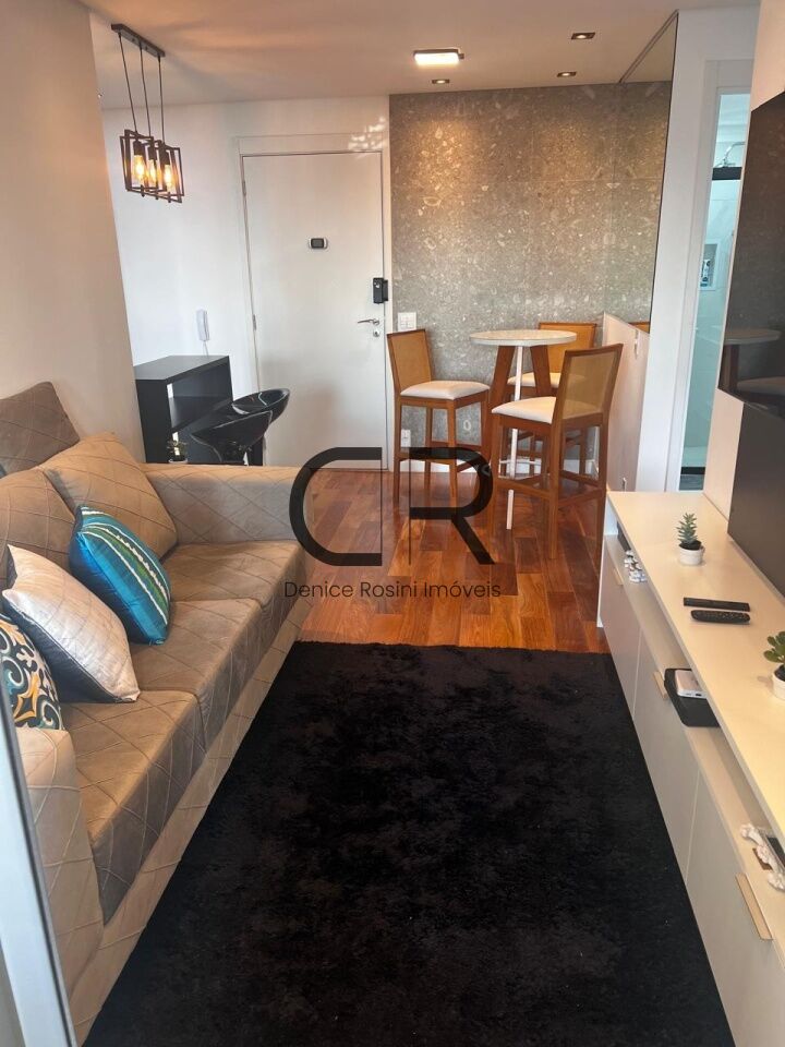 Apartamento para Venda - Butantã