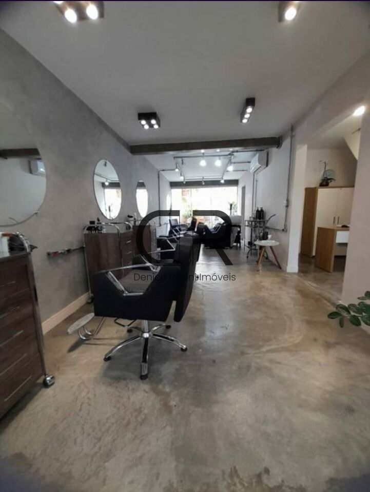 Casa para Venda - Pinheiros