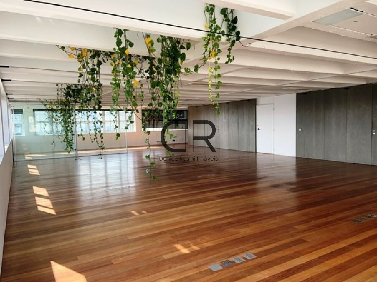 Conj. Comercial para Venda - Jardim Paulistano