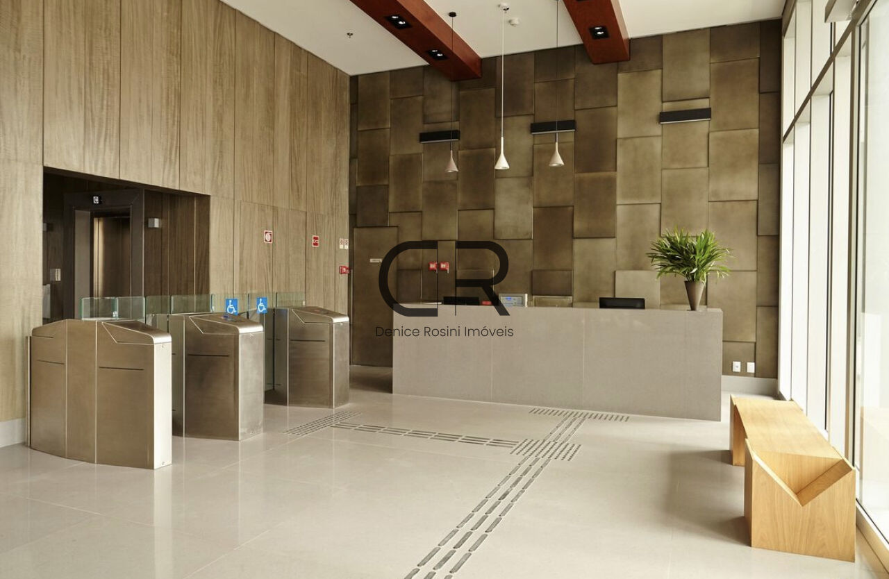 Conj. Comercial para Venda - Pinheiros