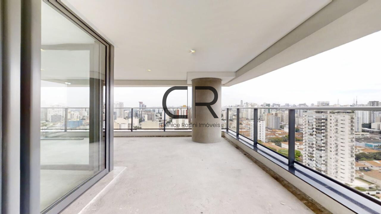 Apartamento para Venda - Pinheiros