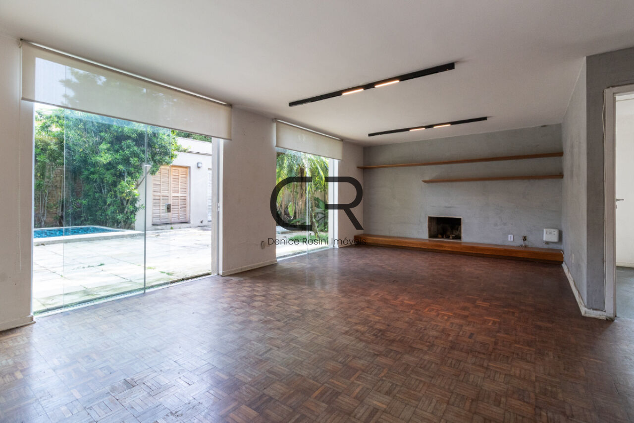 Casa para Venda - Butantã