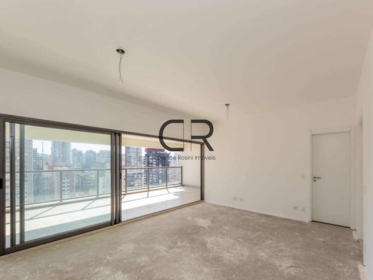 Apartamento para Venda - Pinheiros