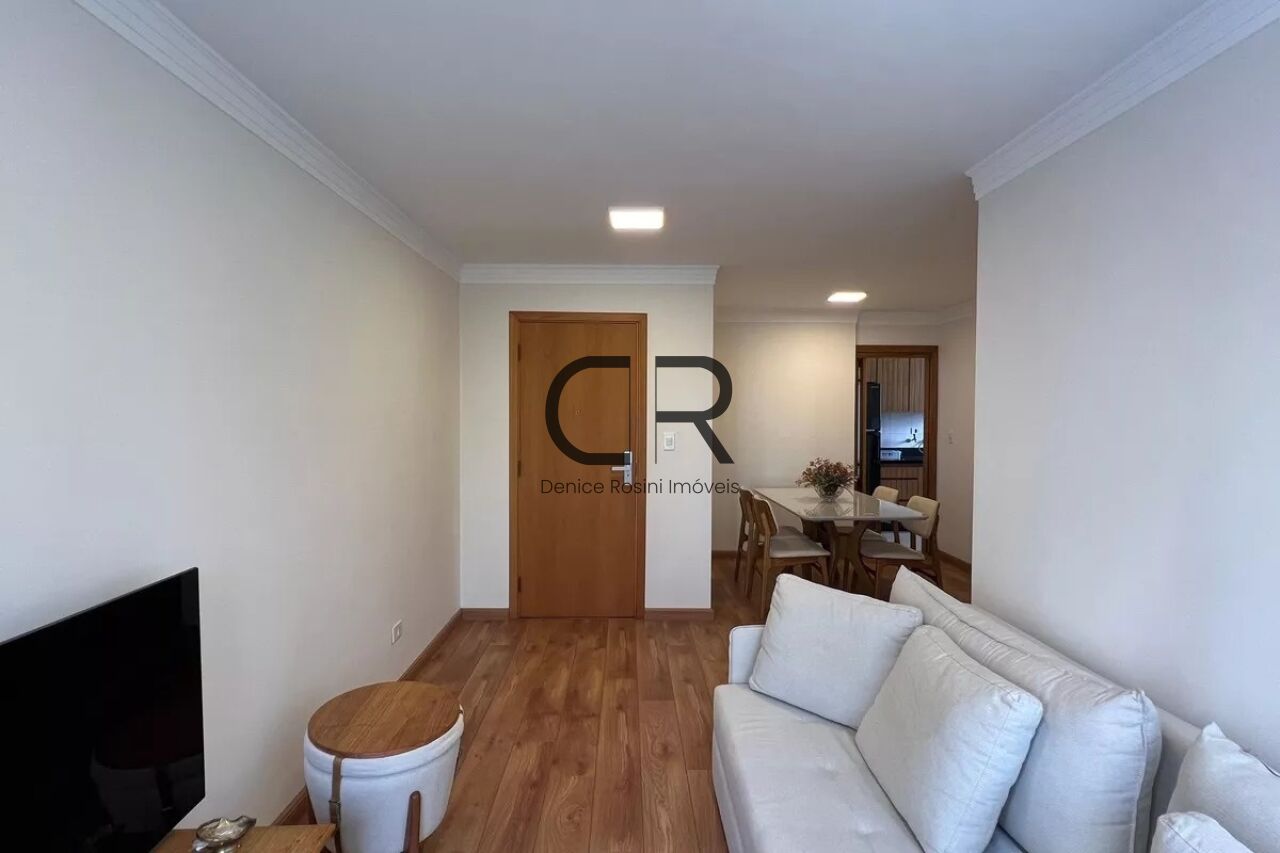 Apartamento para Venda - Pinheiros