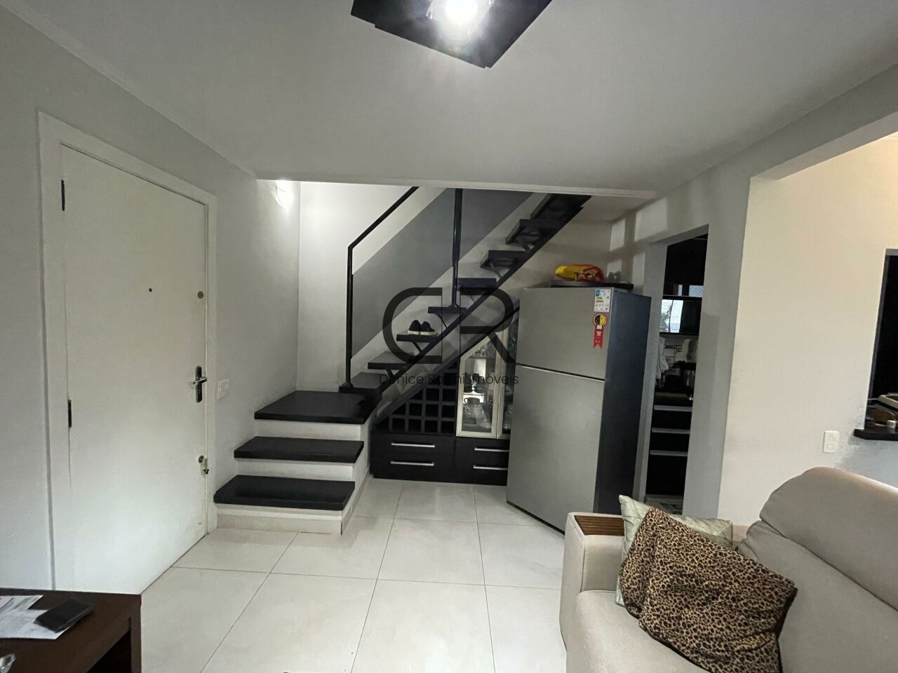 Apartamento para Venda - Pinheiros