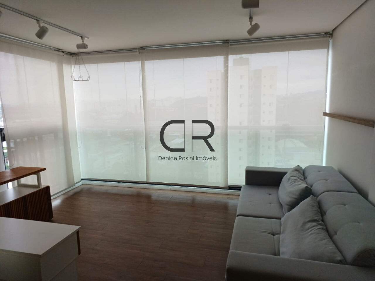 Apartamento para Venda - Vila Leopoldina