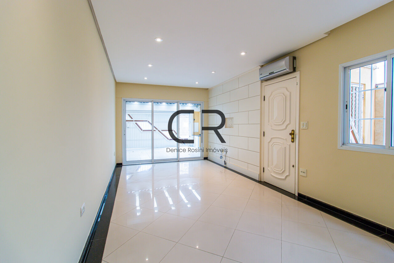 Casa para Venda - Chácara Santo Antônio Zona Sul