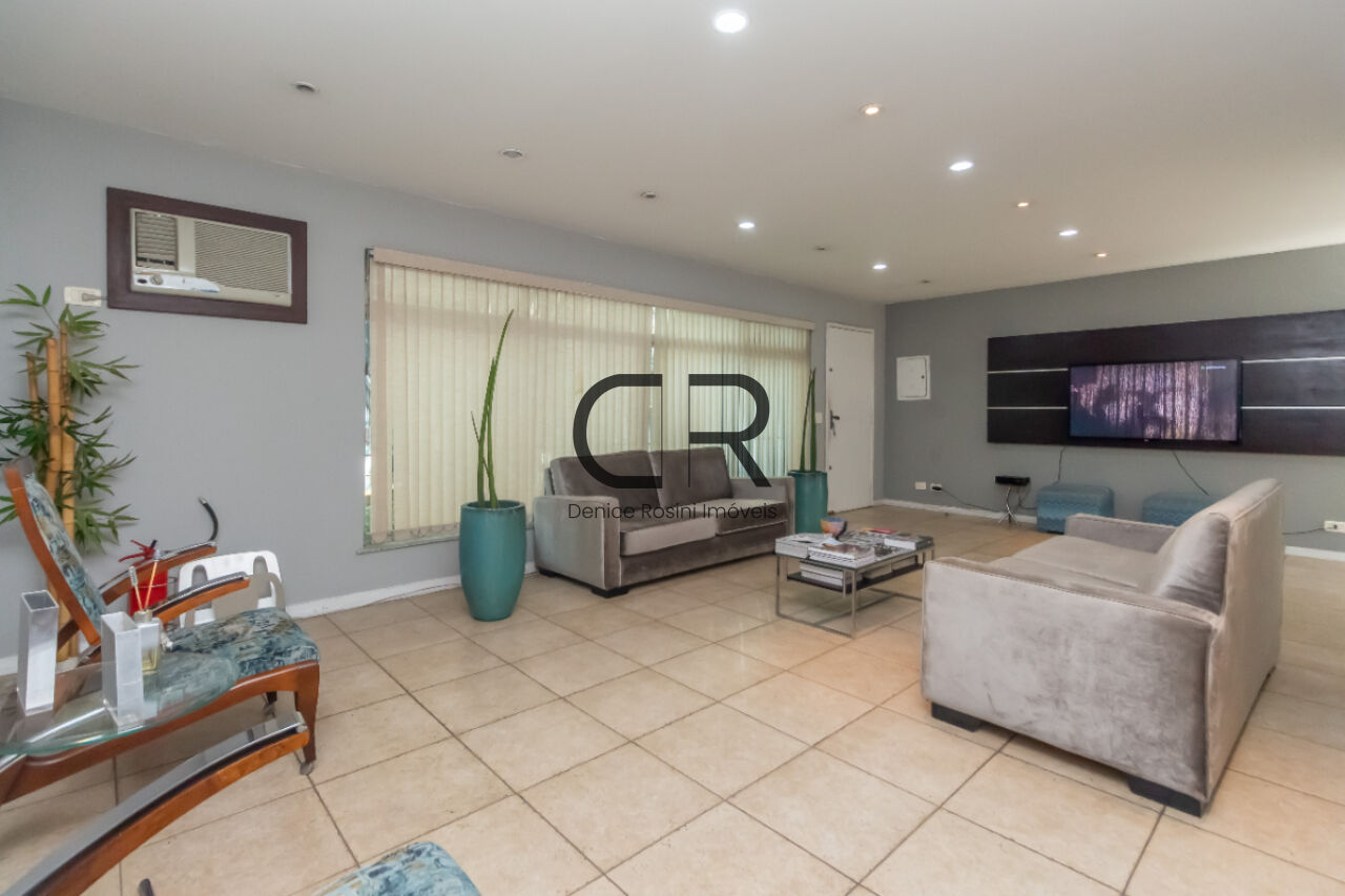 Casa para Venda - Indianópolis