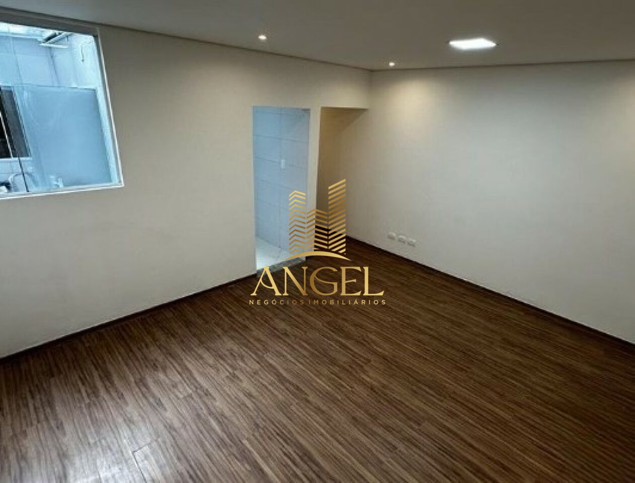 Apartamento para Venda - Mooca